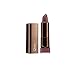 COVERGIRL Queen Lipcolor Burgendelicious Q410, .12 oz, Old Version (packaging may vary)