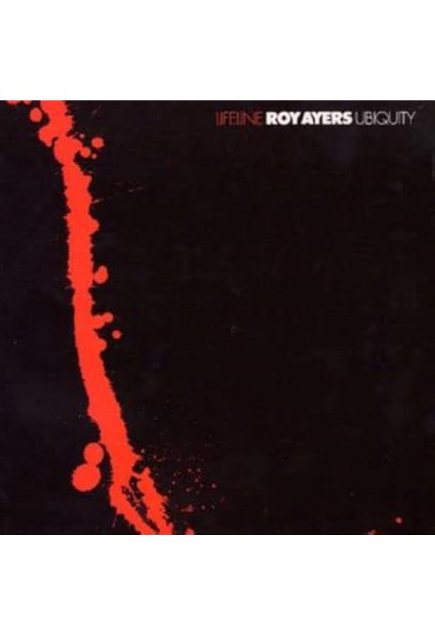 Amazon.com: He's Coming - Limited Gatefold 180-Gram Vinyl: CDs & Vinyl