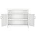Homfa Kitchen Sideboard