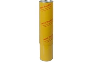 Suede-Tex Mini Flocker by Donjer