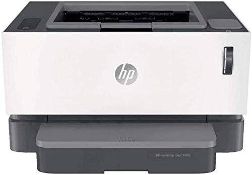 hp print only black and white