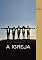 Livro A Igreja