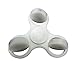 Mchoice 3PCS LED Light For Fidget Hand Spinner Torqbar Finger Toy EDC Focus Gyro