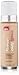Maybelline New York Super Stay 24Hr Makeup, Sand Beige, 1 Fluid Ounce