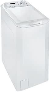 otsein hoover carga superior