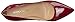 Ivanka Trump Women's Lysa Pump