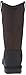 Irish Setter Work Men's 83914 Farmington 12