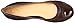 Cole Haan Women's Milly Wedge Pump
