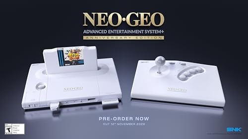 Amazon.com: レイズ アーケード クロノロジー -Switch : Video Games