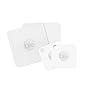 Tile Mate & Slim Combo Pack, Key/Wallet/Item Finder, 4-pack