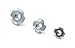 binifiMux 105 Pack 1/4