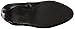 LifeStride Women's X-Ecute Bootie