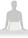 Survivor R4430 Tyvek Expansion Mailer, 10 x 13 x 2, White, 18lb (Case of 100)