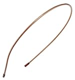 L. Erickson Twiggy Headband