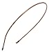 L. Erickson Twiggy Headband