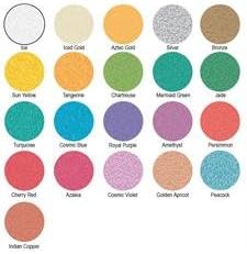Lumiere Luxe Powders Persimmon