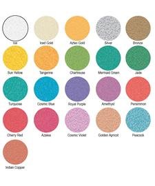 Lumiere Luxe Powders Persimmon