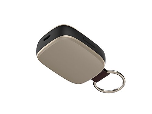 MFI-Apple-Certified-Wireless-Apple-Watch-Keychain-Magnetic-Charger-with-Portable-Built-in-Powerbank-by-Pantheon-Wireless