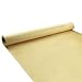 Kraft Paper Roll - 30