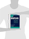 Image de Biofilms: Investigative Methods and Applications