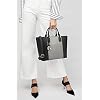 DASEIN-Womens-Handbags-Purses-Large-Tote-Shoulder-Bag-Top-Handle-Satchel-Bag-for-Work