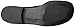 Franco Sarto Women's L-Bocca Slip-On Loafer