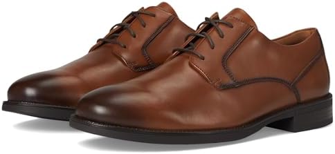 Amazon.com | Cole Haan Men display picture 3