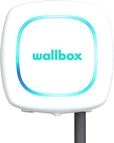 coches electrico niños black friday