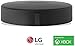 LG OLED55C9P 55″ 4K Ultra High Definiton Smart OLED TV with a Klipsch WISA Speaker Systemthumb 4