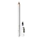 E.L.F. PROFESSIONAL EYE WIDENER WHITE PENCIL by e.l.f. Cosmetics