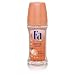 Fa Deodorant Roll-On - Exotic Garden Exotic Fragrance Deodorants And Antiperspirants