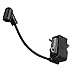 Euros 545202701 Ignition Module Coil Fits For Poulan Pro PP5020AV PP4818A Replaces Walbro Mb-74