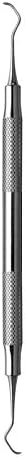 Curette Columbia #13/14