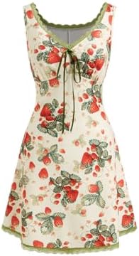 cider floral sequin dress Sparkly Dresses