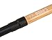 Bully Tools 72502 12-Gauge Edging and Planting Spade with American Ash Long Handle