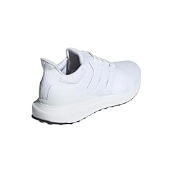 adidas Men's Ultradream DNA