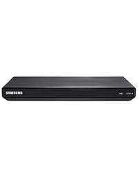 Samsung GX SM530CF   Caja de cables y reproductor multimedia con Wi Fi integrado (reacondicionado certificado)