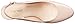 Nine West Women's Holiday Synthetic Dress Pump