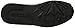 Reebok Men's Classic Leather Casual Classic Sneaker