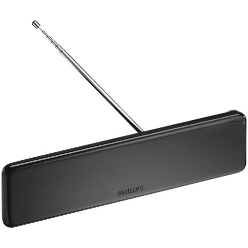 Philips sdv6225t/27 digital tv antenna