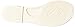 Ted Baker Women's Ainda Sandal