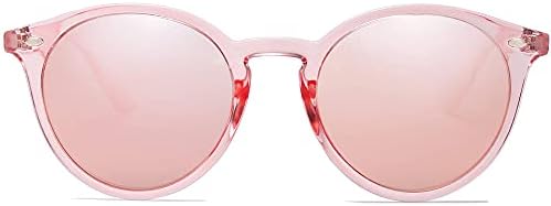 DIFF Goldie Oversized Frameless Cat Eye Sunglasses for Women  display picture 1