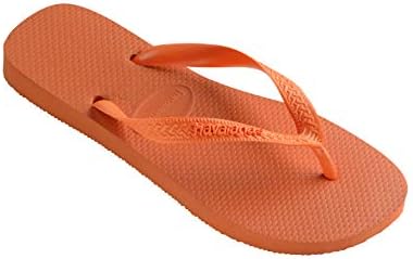 havaianas plain color price