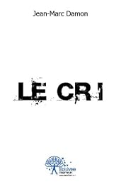 Le  cri