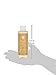 CND Almond Moisture Scrub, 35.3 Ounce