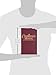 Celebration Hymnal: Songs and Hymns for Worship (Songs and Hymns For Worship)