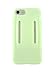 TuneBand for iPhone 7, Premium Sports Armband with Two Straps and Two Screen Protectors, Glow in The Dark