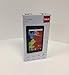 RCA RCT6873W42 Voyager 7 16GB Tablet 1024 X 600 Resolution 1.2GHz Intel Atom Quad-Core Processor Android 6.0 Marshmallow, Black
