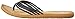Roxy Women's Riviera Sandal