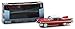 DIECAST 1:43 Hollywood - Christine (1983) - 1958 Plymouth Fury 86529 by Greenlight